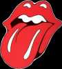 The rolling stones
