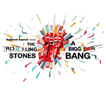 The rolling stones