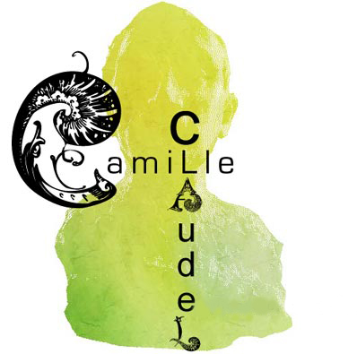 Camille Claudel