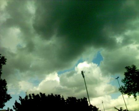 NuAgeS...