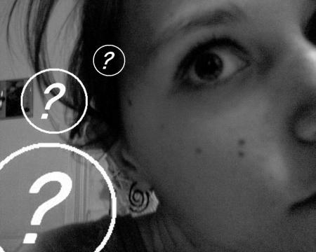 QueStioNgirL