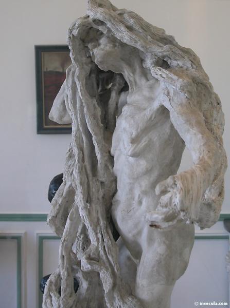 La Clotho