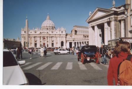 ItaLiE...