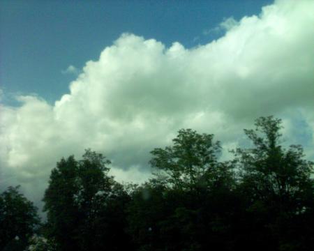 NuAgeS...
