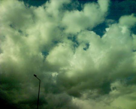 NuAgeS...
