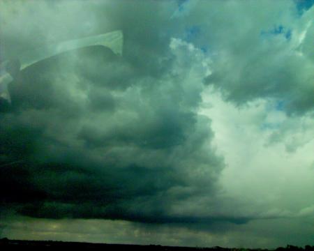 NuAgeS...