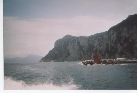 ItaLiE...