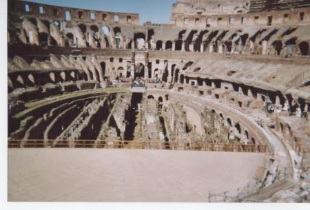 ItaLiE...