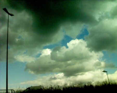 NuAgeS...