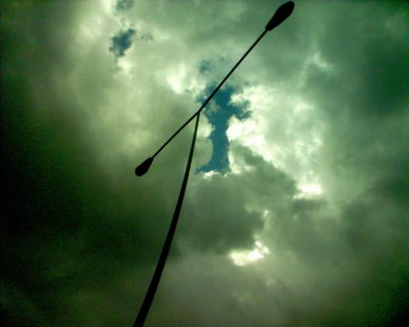 NuAgeS...