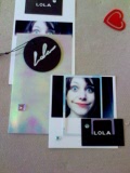 Lolart