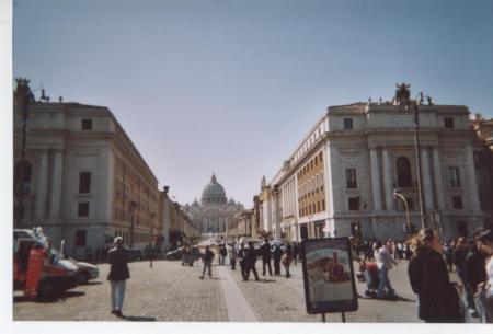ItaLiE...