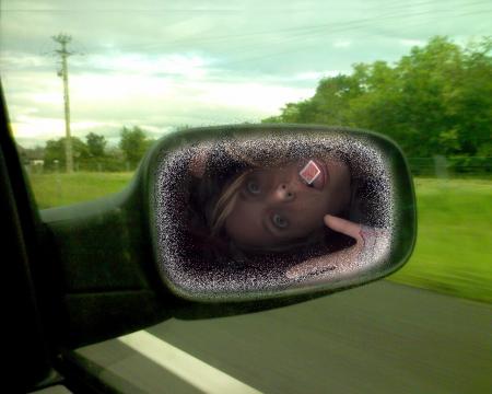 =))