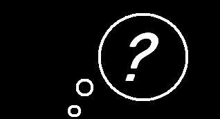 ??????