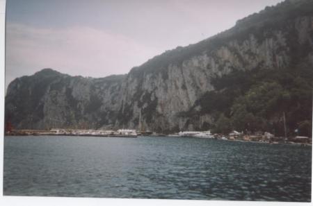 ItaLiE...