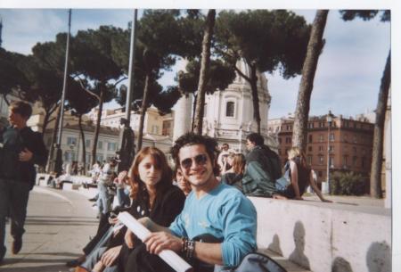ItaLiE...