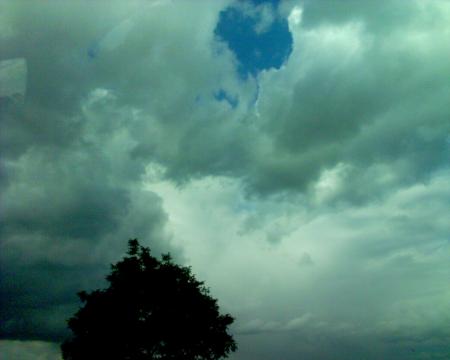 NuAgeS...