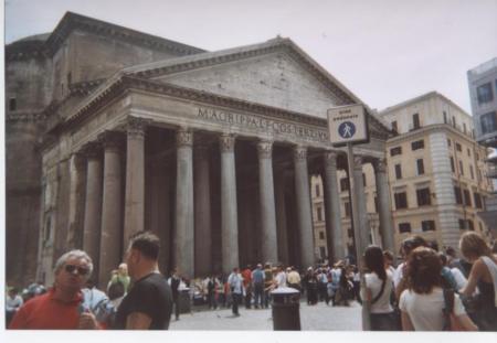 ItaLiE...