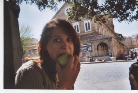 ItaLiE...