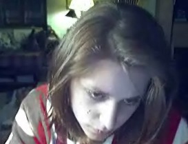 Cam