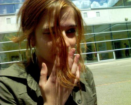 Amandine