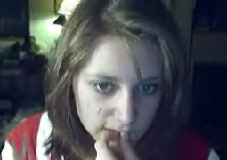 Cam