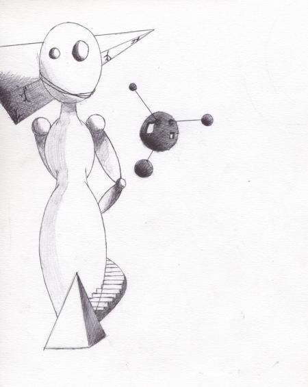 Lolart