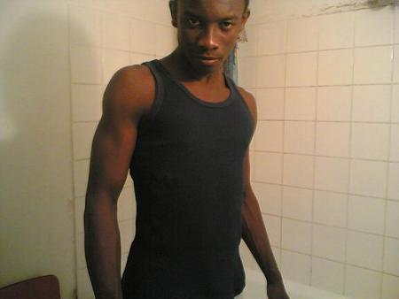 Charlinounet