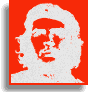 El che