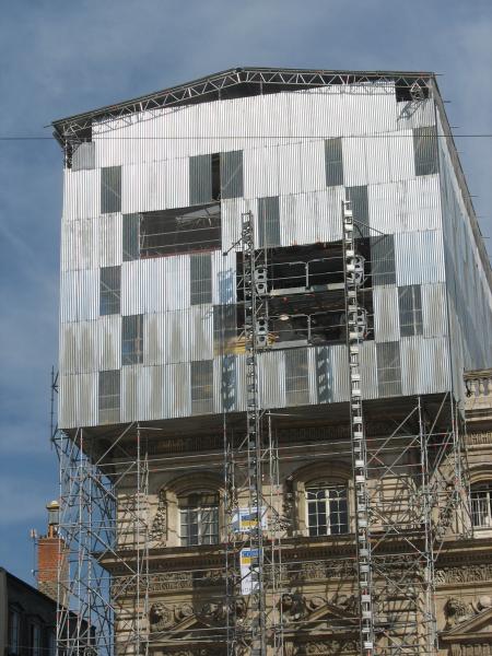 Mon LyoN