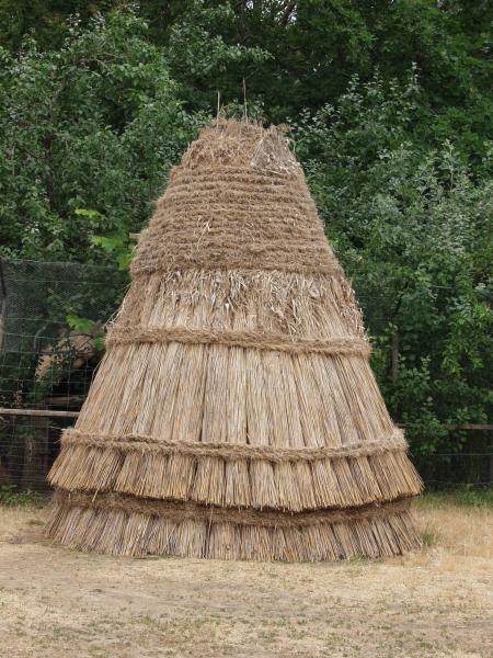 vendée