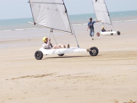 Vendée