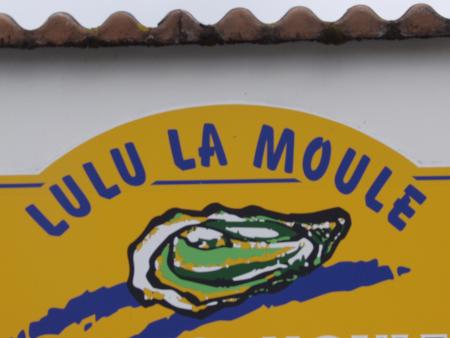 vendée