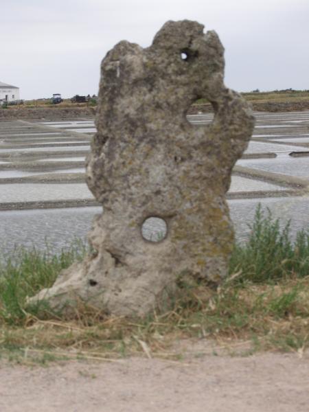 vendée