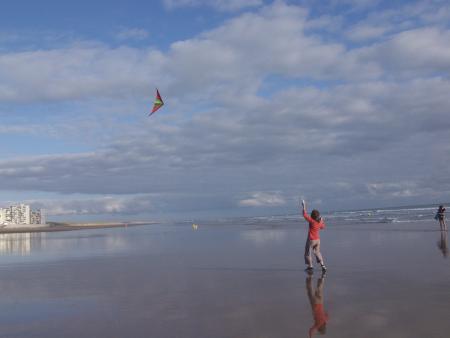 vendée