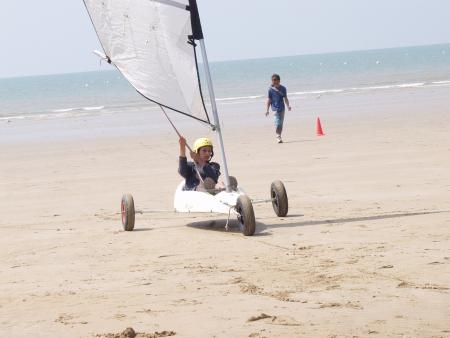 Vendée