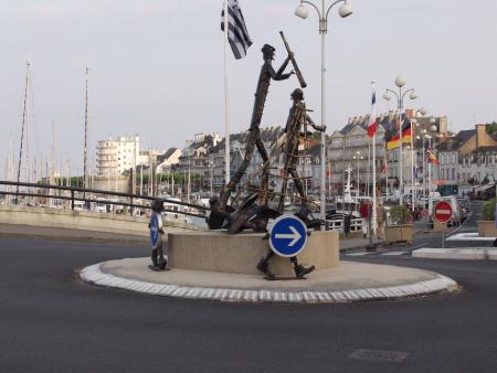 Vendée