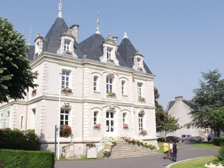 vendée