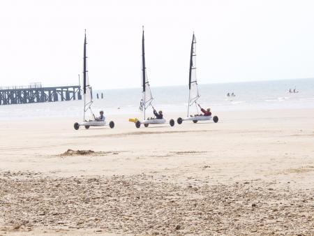Vendée