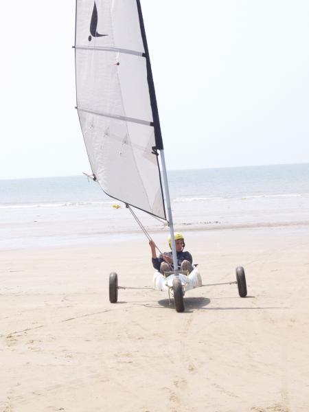 Vendée
