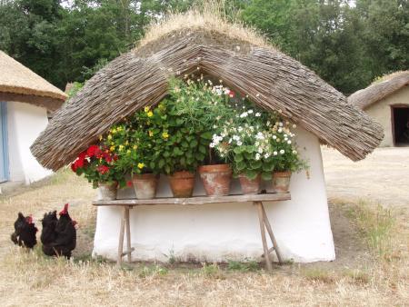 vendée