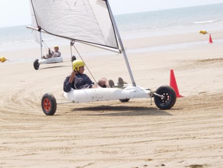 Vendée