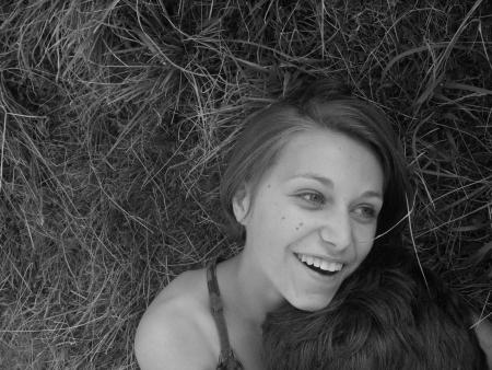 Moi (Auris en Oisan)