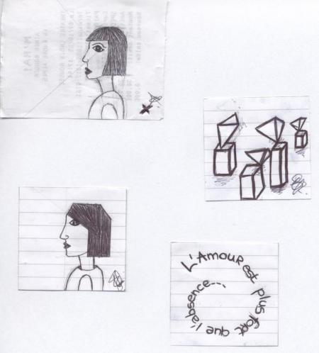 LolArt