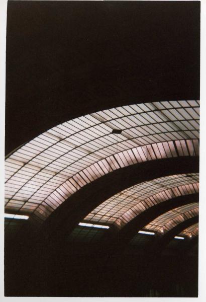 O musée d'Orsay