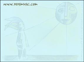 PEP'S