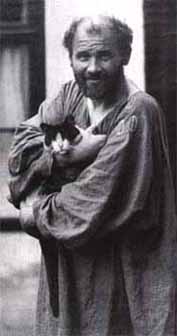 Gustav Klimt