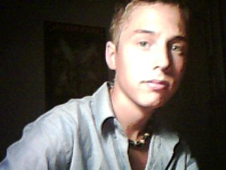 Romain =))