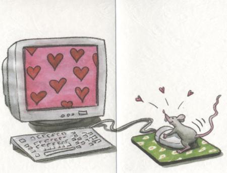 !*---)(---*!