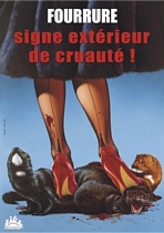 arrêtez le massacre!!!